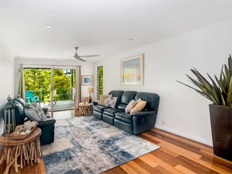 Fifth view of Homely house listing, 9 Rawson Street, Coledale NSW 2515