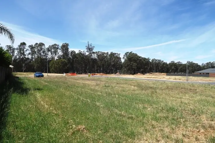 53 Lakeside Drive, Bundalong VIC 3730