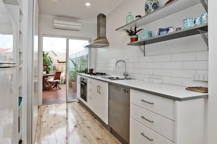 Fifth view of Homely unit listing, 7/116A Esplanade, Brighton SA 5048