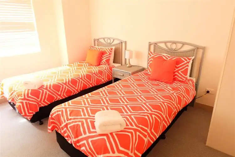 Fifth view of Homely unit listing, 29/1 Trafalgar Street, Nelson Bay NSW 2315