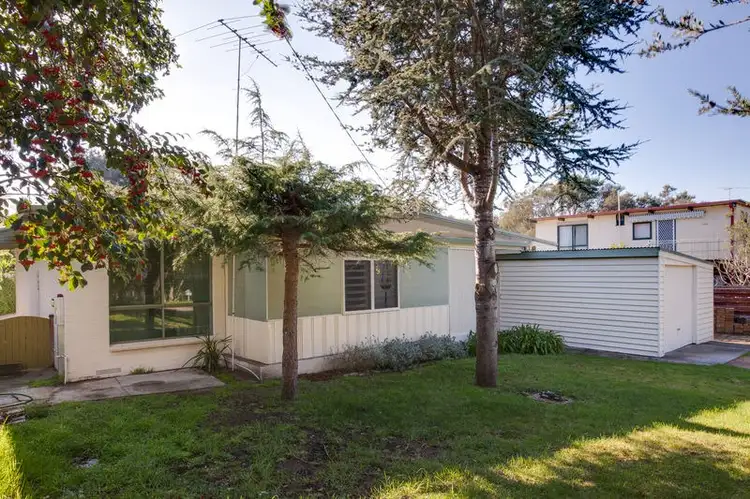 6 Spring Street, Rye VIC 3941