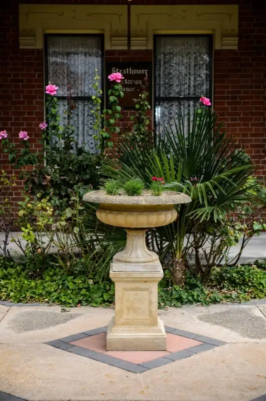 Fourth view of Homely house listing, 202 Russell Street, Bathurst NSW 2795