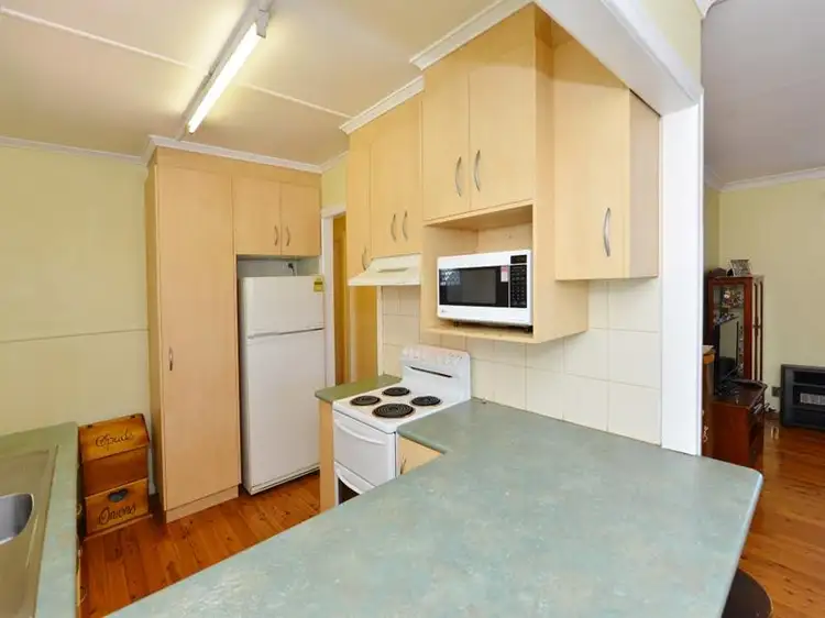 Fourth view of Homely house listing, 36a Charles Street, Enmore NSW 4350