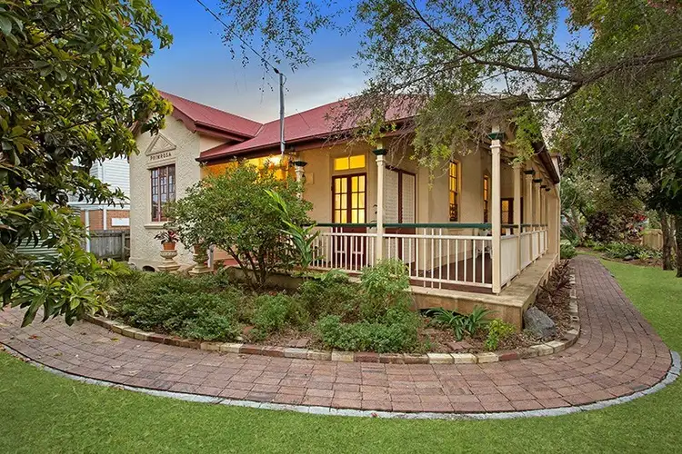 Second view of Homely house listing, 78 York Street, Nundah QLD 4012