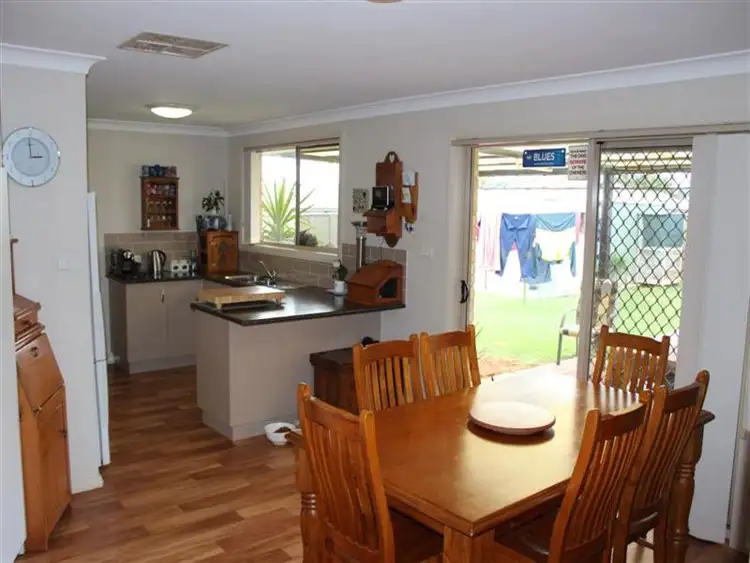 Fifth view of Homely house listing, 24 Arthur Summons Street, Dubbo NSW 2830