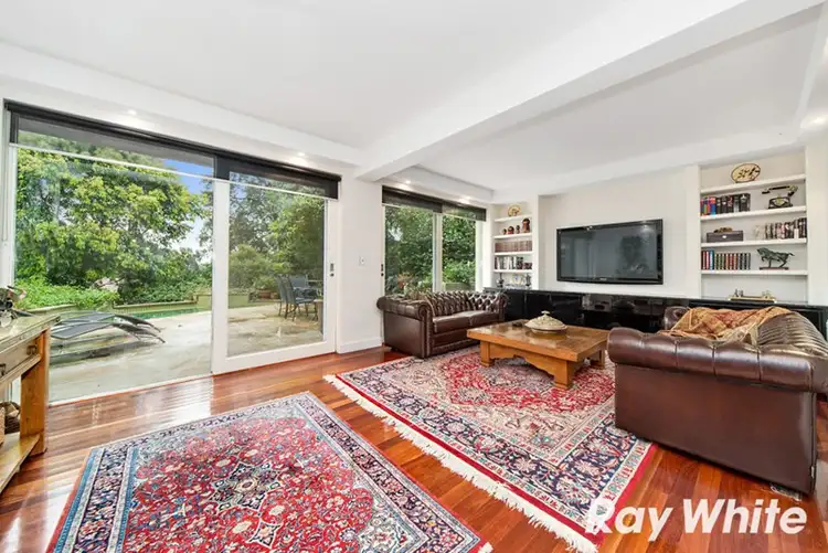Seventh view of Homely house listing, 21 Studley Avenue, Kew VIC 3101