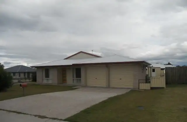 Seventh view of Homely house listing, 4 Alexia, Pittsworth QLD 4356