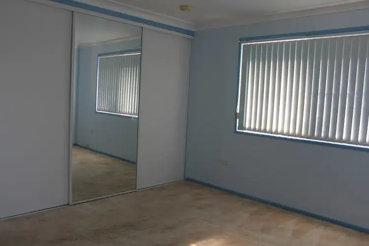 Seventh view of Homely house listing, 3 Leichhardt Avenue, Dalby QLD 4405