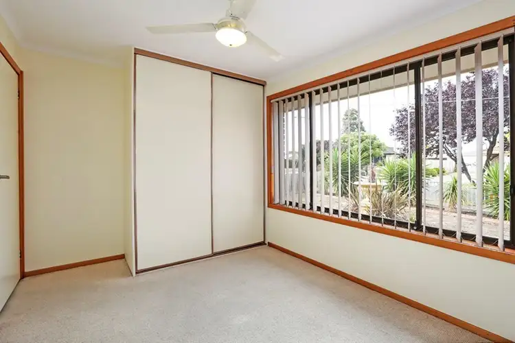 Sixth view of Homely house listing, 7 Merlin Crescent, Corio VIC 3214