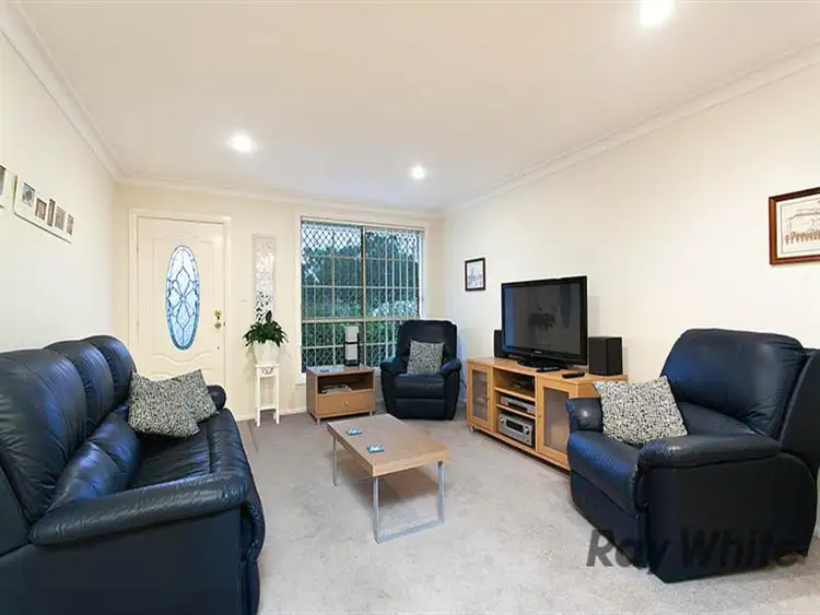 Second view of Homely villa listing, 2/39 Dempster Street, West Wollongong NSW 2500