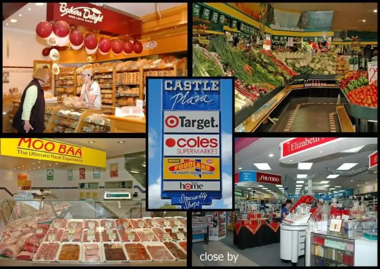 Sixth view of Homely house listing, 18 Byron Avenue, Clovelly Park SA 5042