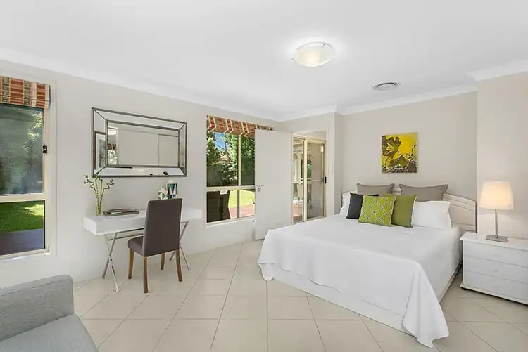 Sixth view of Homely house listing, 11a Council Street, Willoughby NSW 2068