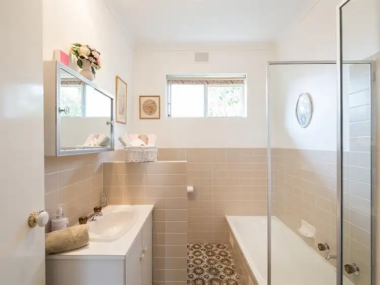 Seventh view of Homely house listing, 51 Russel Avenue, Hazelwood Park SA 5066