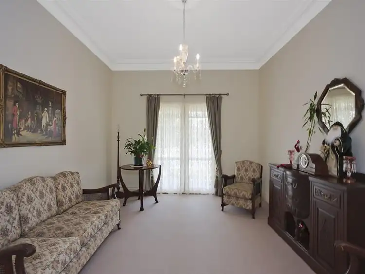 Fifth view of Homely house listing, 15 Waterway Boulevard, Doreen VIC 3754