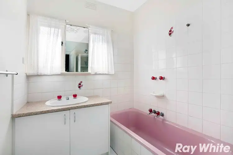 Sixth view of Homely house listing, 87 Rathcown Road, Reservoir VIC 3073