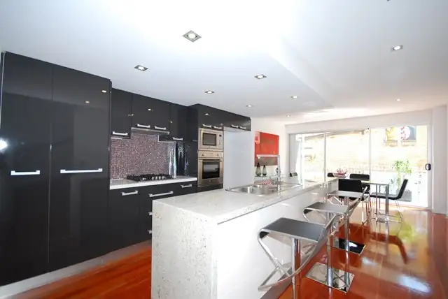 Main view of Homely apartment listing, 1/356 Montague Road, West End QLD 4101