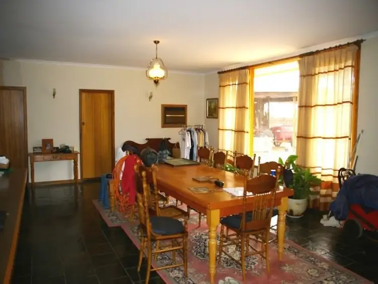 Fourth view of Homely house listing, 12 Orroroo Street, Renmark SA 5341