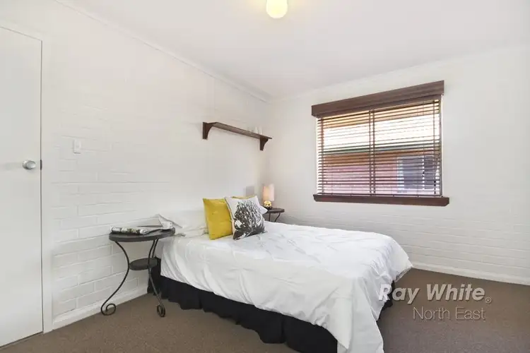 Fifth view of Homely unit listing, 21/205-207 Anzac Highway, Plympton SA 5038