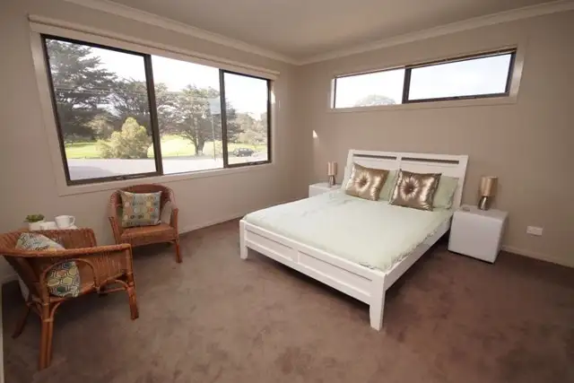 Fourth view of Homely house listing, 41 Settlement Road, Cowes VIC 3922
