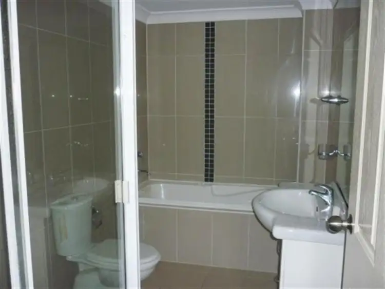 Second view of Homely apartment listing, Address available on request