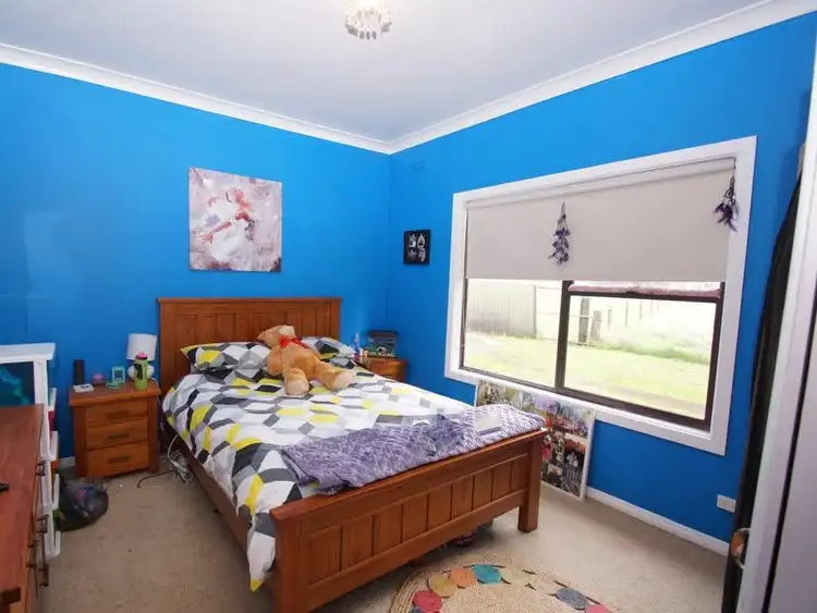 Sixth view of Homely rural property listing, 269 Cobden-South Ecklin Road, Cobden VIC 3266