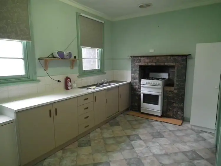 Second view of Homely house listing, 9 Watson Street, Avenel VIC 3664