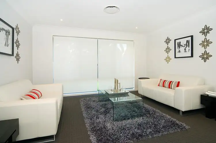 Seventh view of Homely house listing, 27 Holterman Crescent, Redbank Plains QLD 4301