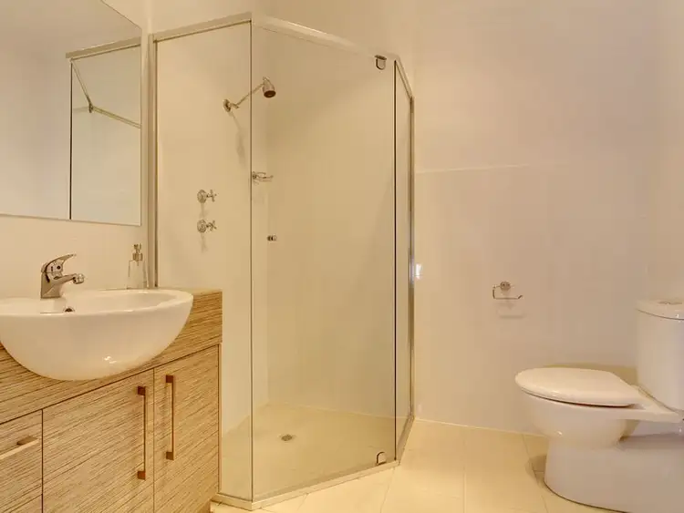 Third view of Homely unit listing, 8/2 Halsey Road, Fulham SA 5024