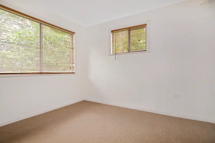 Fourth view of Homely house listing, 51 Berrys Head Road, Narara NSW 2250