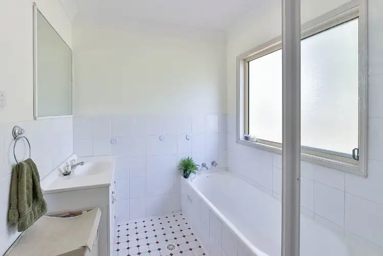 Sixth view of Homely townhouse listing, 3/91 Ingham Drive, Casula NSW 2170