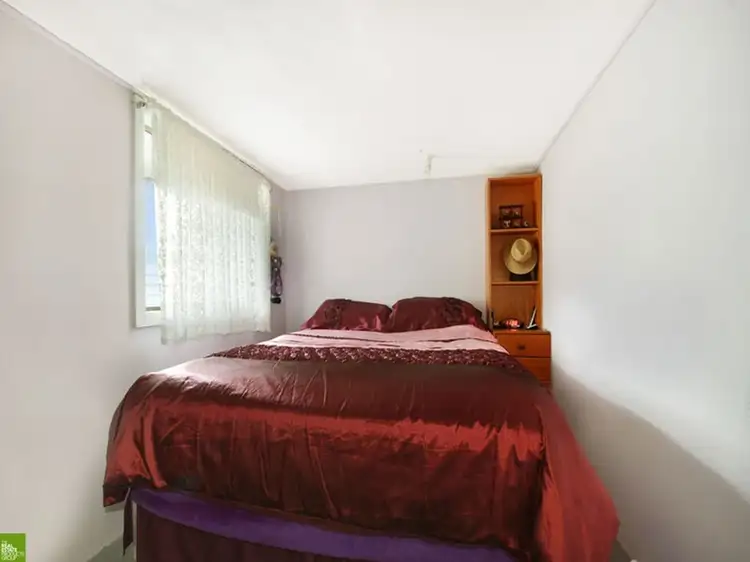 Fifth view of Homely other listing, 95/4 Woodrow Place, Figtree NSW 2525