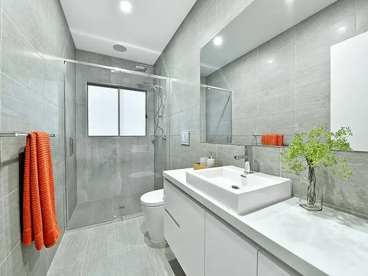 Sixth view of Homely townhouse listing, 17A Kendall Street, Preston VIC 3072