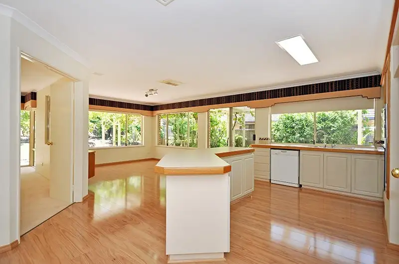 Main view of Homely house listing, 89 Bronzewing Avenue, Ellenbrook WA 6069