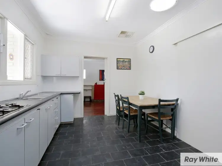 Second view of Homely house listing, 106 Elizabeth Street, Beckenham WA 6107