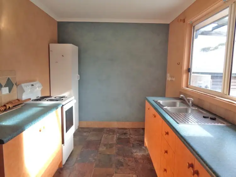 Second view of Homely house listing, 55 Laronde, Carrickalinga SA 5204