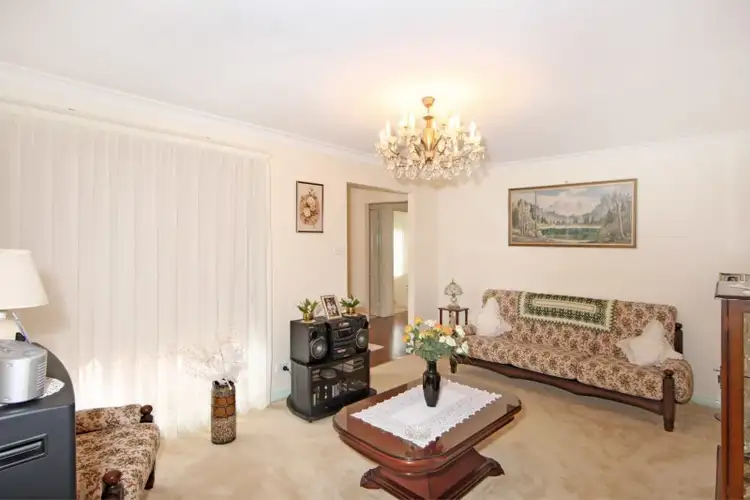 Fourth view of Homely villa listing, 1/3 Robert Place, Bateau Bay NSW 2261