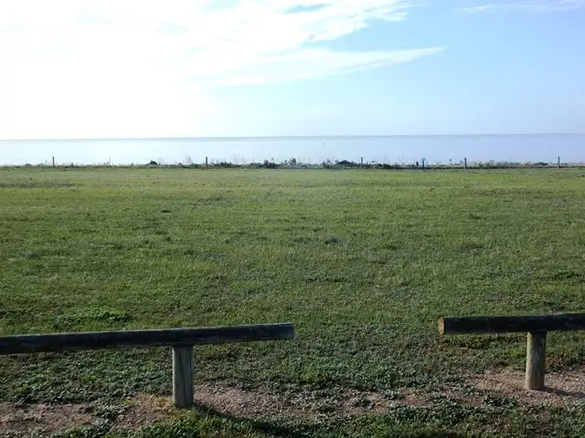 Second view of Homely house listing, 20 Rowe Terrace, Ardrossan SA 5571