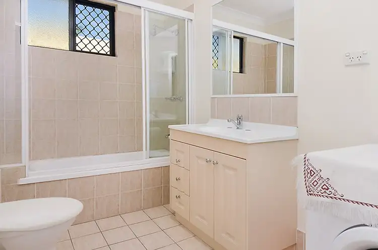 Seventh view of Homely unit listing, 10/64 Union Street, Nundah QLD 4012