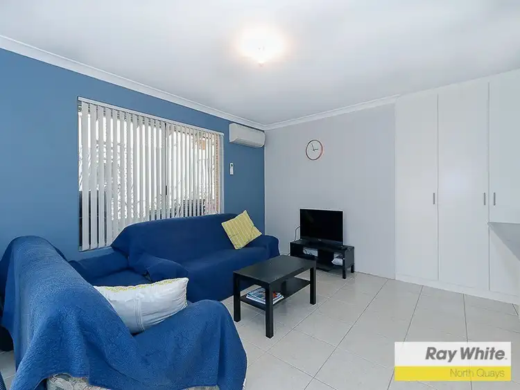 Seventh view of Homely house listing, 11 Kincraig Way, Duncraig WA 6023