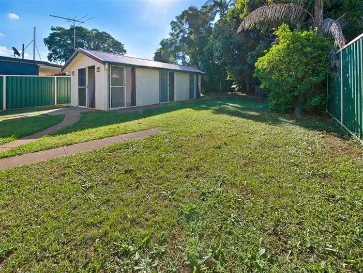Sixth view of Homely house listing, 10 Magree Street, Kallangur QLD 4503