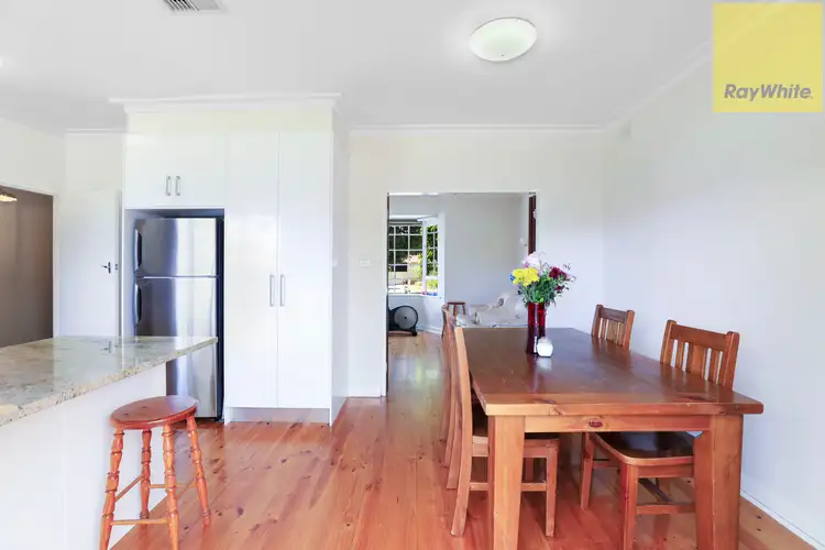 Seventh view of Homely house listing, 3 Berry Court, Klemzig SA 5087