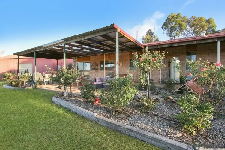 Seventh view of Homely house listing, 2 Brown Street, Devenish VIC 3726