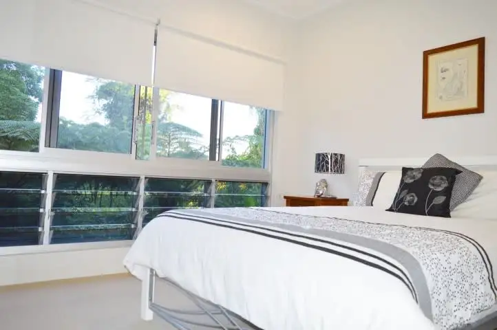 Fourth view of Homely house listing, 32 Mission Circle, Wongaling Beach QLD 4852