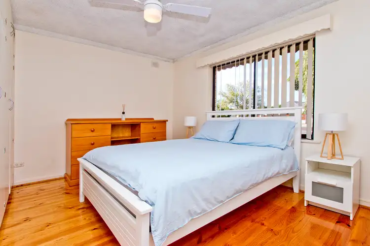 Sixth view of Homely unit listing, 9/107 Beach Street, Grange SA 5022