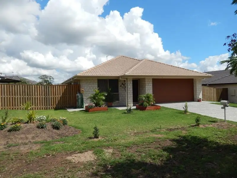 Main view of Homely house listing, 82 Fairneyview-Fernvale Road, Fernvale QLD 4306