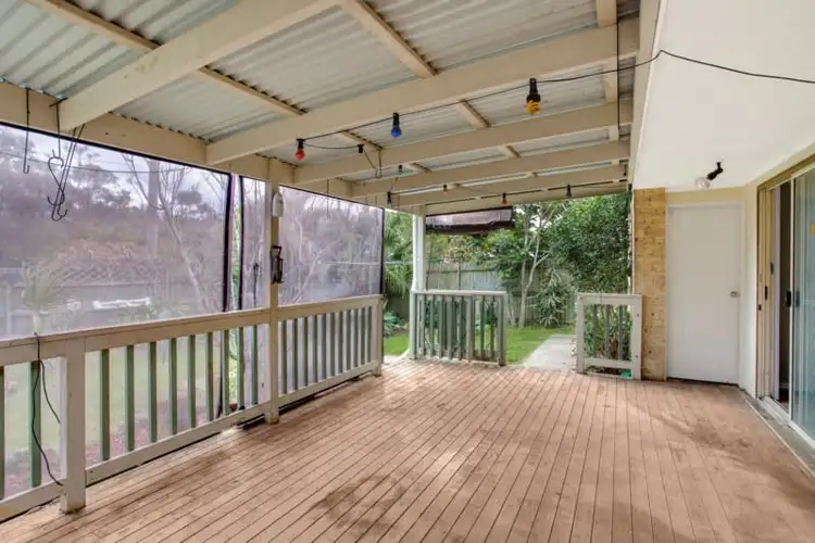 Seventh view of Homely villa listing, 10/1 Hobbs Close, Bateau Bay NSW 2261