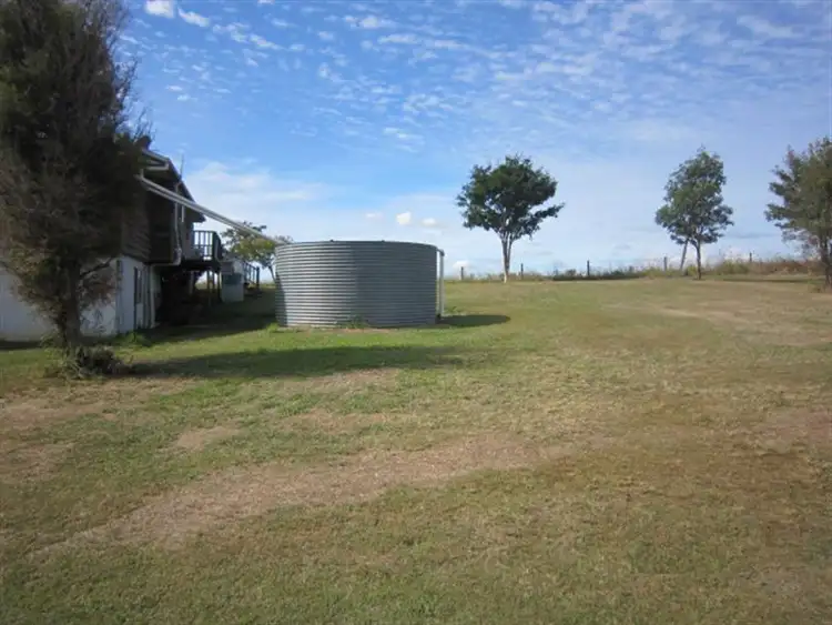 Seventh view of Homely house listing, Address available on request