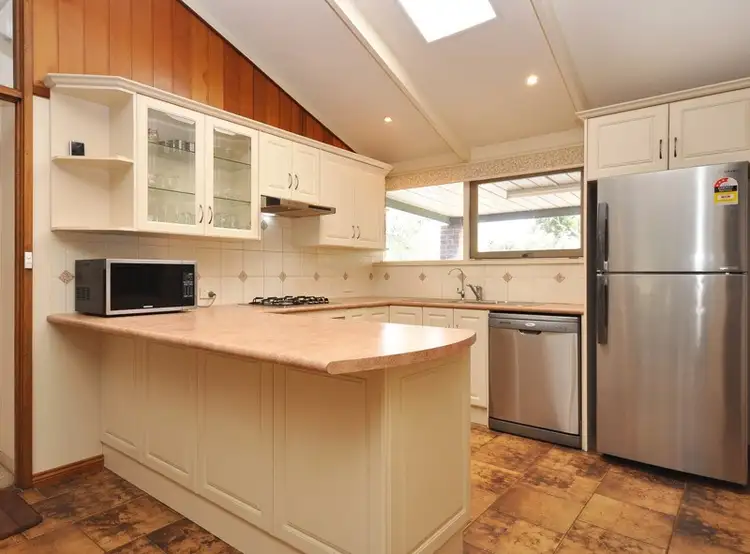 Fourth view of Homely house listing, 48 Black Road, Flagstaff Hill SA 5159