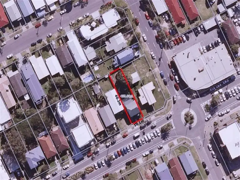 Main view of Homely house listing, 25 Palm Beach Avenue, Palm Beach QLD 4221