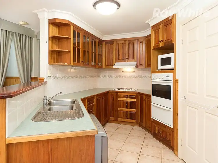 Second view of Homely rural property listing, 11 Colonial Drive, Jindera NSW 2642
